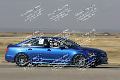 media/Nov-17-2023-Audi Club (Fri) [[31a1154707]]/Panning/